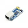 ماژول W5500 Ethernet HR91105A- کویرالکترونیک