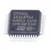 میکروکنترلر STM32L151C8T6A  اورجینال-New and original+گارانتی - کویر الکترونیک میکروکنترلر STM32L151C8T6A  اورجینال-New and original+گارانتی - کویر الکترونیک