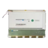السیدی 10.4 اینچ G104SN03 V1 با رزولیشن 800*600 - 10.4inch - کویر الکترونیک السیدی 10.4 اینچ G104SN03 V1 با رزولیشن 800*600 - 10.4inch - کویر الکترونیک