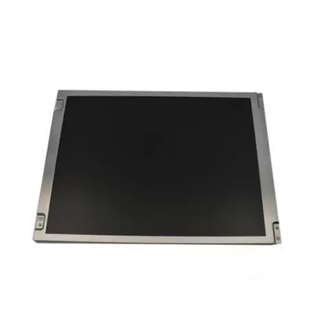 السیدی 10.4 اینچ G104SN03 V1 با رزولیشن 800*600 - 10.4inch - کویر الکترونیک السیدی 10.4 اینچ G104SN03 V1 با رزولیشن 800*600 - 10.4inch - کویر الکترونیک