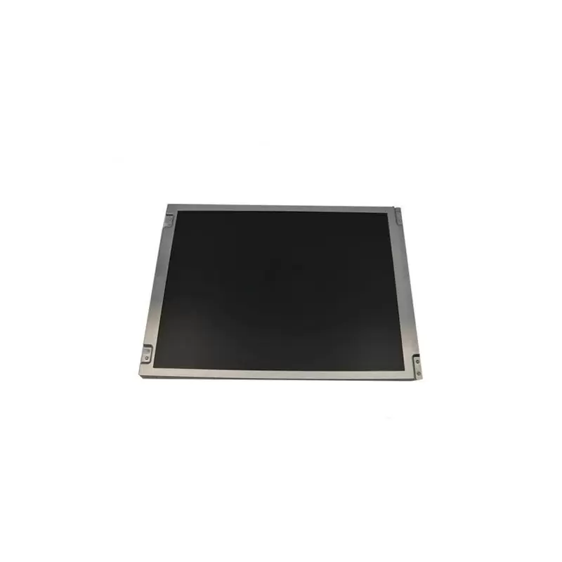 السیدی 10.4 اینچ G104SN03 V1 با رزولیشن 800*600 - 10.4inch - کویر الکترونیک