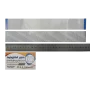 کابل 40پین FFC 40PIN 1mm Same Side 30cm - کویر الکترونیک