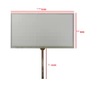 وسط فلتTouch 7.0 inch تاچ اسکرین 7 اینچ (کیفیت خوب)-کویرالکترونیک وسط فلتTouch 7.0 inch تاچ اسکرین 7 اینچ (کیفیت خوب)-کویرالکترونیک