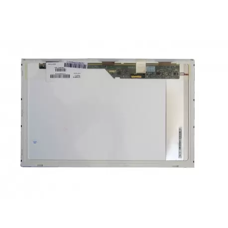 ال ای دی بکلایت  15.6 اینچ-LED 15.6 INCH -edp -1366*768 - LP156WHB-TPP1 -کویرالکترونیک