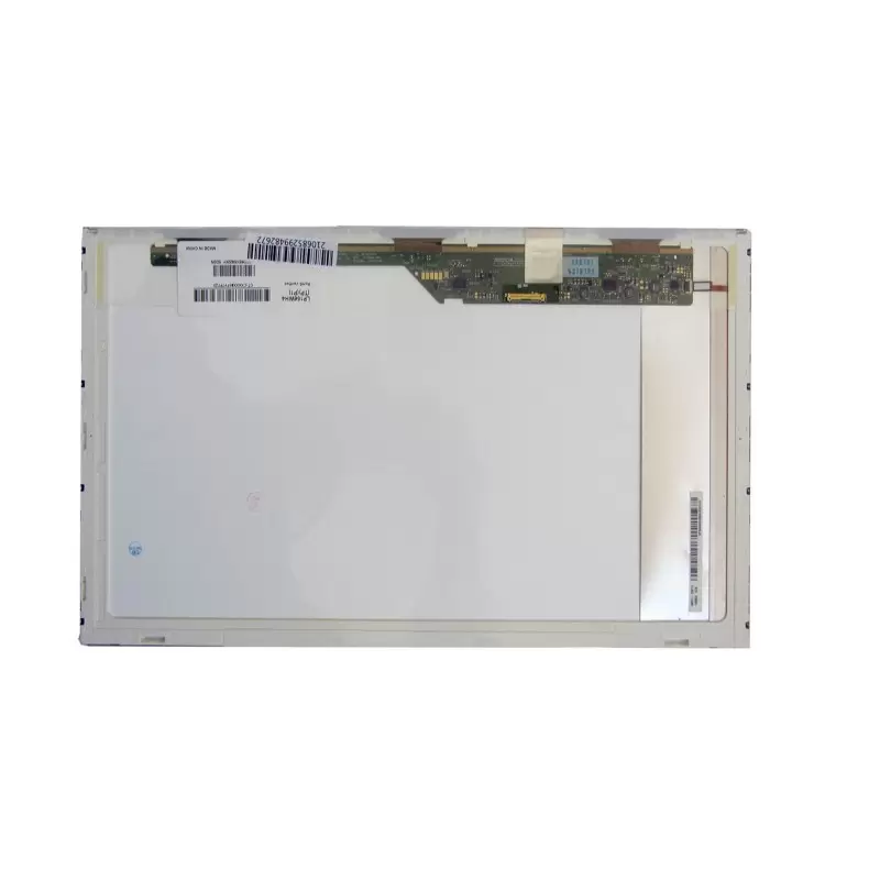 ال ای دی بکلایت  15.6 اینچ-LED 15.6 INCH -edp -1366*768 - LP156WHB-TPP1 -کویرالکترونیک