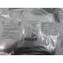 میکروکنترلرstm32h750vbt6- اورجینال-New and original+گارانتی-کویرالکترونیک