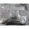 میکروکنترلرstm32h750vbt6- اورجینال-New and original+گارانتی-کویرالکترونیک میکروکنترلرstm32h750vbt6- اورجینال-New and original+گارانتی-کویرالکترونیک