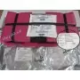 میکروکنترلرstm32h750vbt6- اورجینال-New and original+گارانتی-کویرالکترونیک