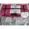 میکروکنترلرstm32h750vbt6- اورجینال-New and original+گارانتی-کویرالکترونیک میکروکنترلرstm32h750vbt6- اورجینال-New and original+گارانتی-کویرالکترونیک