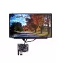 ال ای دی LED 15.6 رزولیشین 1366x768 - S6 کویرالکترونیک