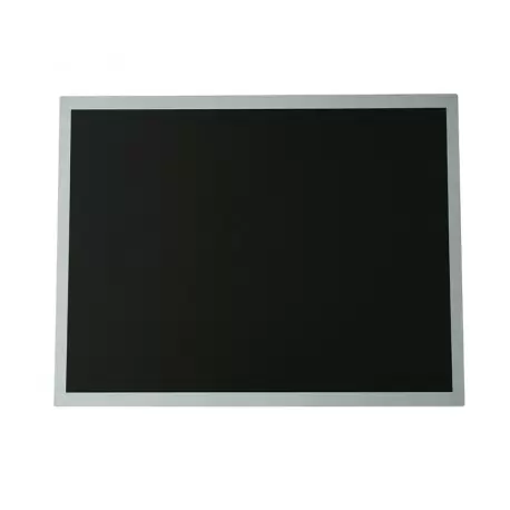 السیدی 15.0 اینچ- DV150X0M-N10  lcd 15 inch - با رزولوشن 1024x768 - کاملا نو و اورجینال - کویرالکترونیک السیدی 15.0 اینچ- DV150X0M-N10  lcd 15 inch - با رزولوشن 1024x768 - کاملا نو و اورجینال - کویرالکترونیک