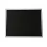 السیدی 15.0 اینچ- DV150X0M-N10  lcd 15 inch - با رزولوشن 1024x768 - کاملا نو و اورجینال - کویرالکترونیک السیدی 15.0 اینچ- DV150X0M-N10  lcd 15 inch - با رزولوشن 1024x768 - کاملا نو و اورجینال - کویرالکترونیک