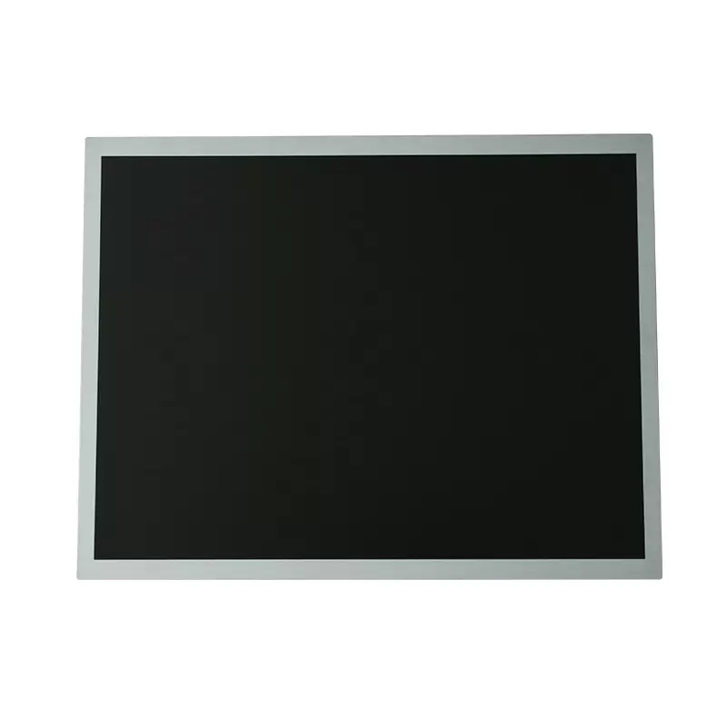 السیدی 15.0 اینچ- DV150X0M-N10  lcd 15 inch - با رزولوشن 1024x768 - کاملا نو و اورجینال - کویرالکترونیک