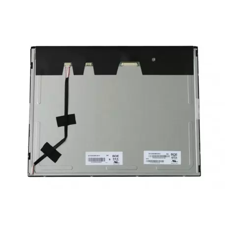 السیدی 15.0 اینچ- DV150X0M-N10  lcd 15 inch - با رزولوشن 1024x768 - کاملا نو و اورجینال - کویرالکترونیک السیدی 15.0 اینچ- DV150X0M-N10  lcd 15 inch - با رزولوشن 1024x768 - کاملا نو و اورجینال - کویرالکترونیک