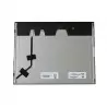 السیدی 15.0 اینچ- DV150X0M-N10  lcd 15 inch - با رزولوشن 1024x768 - کاملا نو و اورجینال - کویرالکترونیک السیدی 15.0 اینچ- DV150X0M-N10  lcd 15 inch - با رزولوشن 1024x768 - کاملا نو و اورجینال - کویرالکترونیک