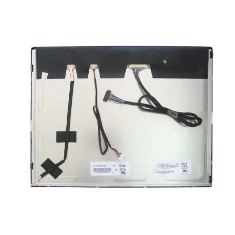 السیدی 15.0 اینچ- DV150X0M-N10  lcd 15 inch - با رزولوشن 1024x768 - کاملا نو و اورجینال - کویرالکترونیک السیدی 15.0 اینچ- DV150X0M-N10  lcd 15 inch - با رزولوشن 1024x768 - کاملا نو و اورجینال - کویرالکترونیک