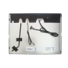 السیدی 15.0 اینچ- DV150X0M-N10  lcd 15 inch - با رزولوشن 1024x768 - کاملا نو و اورجینال - کویرالکترونیک السیدی 15.0 اینچ- DV150X0M-N10  lcd 15 inch - با رزولوشن 1024x768 - کاملا نو و اورجینال - کویرالکترونیک