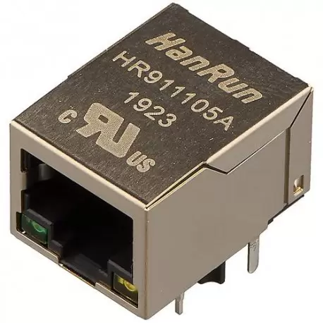 HR911105A Orginal- کویرالکترونیک