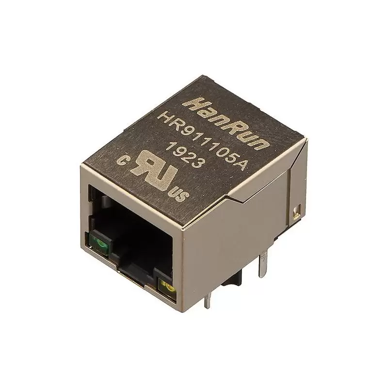 HR911105A Orginal- کویرالکترونیک