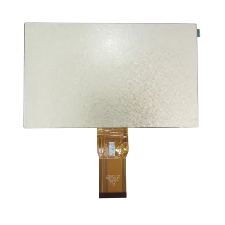 TFT LCD 7 inch Without touch 1024x600- کویرالکترونیک TFT LCD 7 inch Without touch 1024x600- کویرالکترونیک