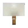 TFT LCD 7 inch Without touch 1024x600- کویرالکترونیک TFT LCD 7 inch Without touch 1024x600- کویرالکترونیک