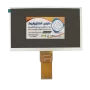 TFT LCD 7 inch Without touch 1024x600- کویرالکترونیک