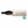 السیدی 0.96 اینچ 8 پین TFT LCD 0.96inch IPS screen 160x80 RGB SPI - ST7735 - کویر الکترونیک السیدی 0.96 اینچ 8 پین TFT LCD 0.96inch IPS screen 160x80 RGB SPI - ST7735 - کویر الکترونیک