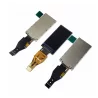 السیدی 0.96 اینچ 8 پین TFT LCD 0.96inch IPS screen 160x80 RGB SPI - ST7735 - کویر الکترونیک السیدی 0.96 اینچ 8 پین TFT LCD 0.96inch IPS screen 160x80 RGB SPI - ST7735 - کویر الکترونیک