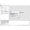 کوبر الکترونیک kavirelectronic j link کوبر الکترونیک kavirelectronic j link