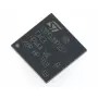 میکروکنترلر STM32F767IGT6 اورجینال- کویرالکترونیک