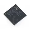 میکروکنترلر STM32F767IGT6 اورجینال- کویرالکترونیک میکروکنترلر STM32F767IGT6 اورجینال- کویرالکترونیک