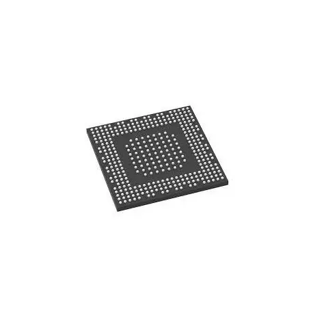میکروکنترلر STM32F767IGT6 اورجینال- کویرالکترونیک میکروکنترلر STM32F767IGT6 اورجینال- کویرالکترونیک