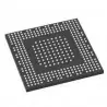 میکروکنترلر STM32F767IGT6 اورجینال- کویرالکترونیک میکروکنترلر STM32F767IGT6 اورجینال- کویرالکترونیک
