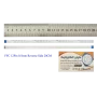 کابل معکوس 12پین FFC 12PIN 0.5mm Reverse Side 20cm - کویرالکترونیک