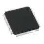 میکروکنترلر stm32h7b0vbt6  - اورجینال-New and original+گارانتی