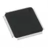 میکروکنترلر stm32h7b0vbt6 - اورجینال-New and original+گارانتی میکروکنترلر stm32h7b0vbt6 - اورجینال-New and original+گارانتی