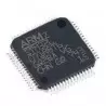 میکروکنترلر STM32L071RBT6- اورجینال-New and original+گارانتی میکروکنترلر STM32L071RBT6- اورجینال-New and original+گارانتی