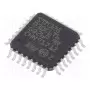 میکروکنترلر STM32G030K6T6- اورجینال-New and original+گارانتی