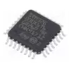 میکروکنترلر STM32G030K6T6- اورجینال-New and original+گارانتی میکروکنترلر STM32G030K6T6- اورجینال-New and original+گارانتی