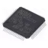 میکروکنترلر STM32G070RBT6- اورجینال-New and original+گارانتی میکروکنترلر STM32G070RBT6- اورجینال-New and original+گارانتی