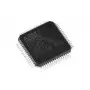 میکروکنترلر STM32L431RCT6- اورجینال-New and original+گارانتی