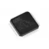 میکروکنترلر STM32L431RCT6- اورجینال-New and original+گارانتی میکروکنترلر STM32L431RCT6- اورجینال-New and original+گارانتی