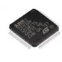 میکروکنترلر STM32F401RCT6- اورجینال-New and original+گارانتی