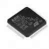 میکروکنترلر STM32F401RCT6- اورجینال-New and original+گارانتی میکروکنترلر STM32F401RCT6- اورجینال-New and original+گارانتی