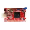برد کاربردی و حرفه ای نانو ewb stm32f429igt6 ساپورت السیدی 3.6 تا 10.1 اینچ- EWB-STM32-NANO-FULL برد کاربردی و حرفه ای نانو ewb stm32f429igt6 ساپورت السیدی 3.6 تا 10.1 اینچ- EWB-STM32-NANO-FULL