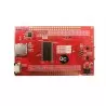برد کاربردی و حرفه ای نانو ewb stm32f429igt6 ساپورت السیدی 3.6 تا 10.1 اینچ- EWB-STM32-NANO-FULL برد کاربردی و حرفه ای نانو ewb stm32f429igt6 ساپورت السیدی 3.6 تا 10.1 اینچ- EWB-STM32-NANO-FULL