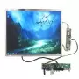 السیدی مربعی 17.0 اینچ lcd 17 inch با رزولوشن 1024×1280 اورجینال - کویر الکترونیک