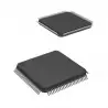 میکروکنترلر STM32F103VBT6 / اورجینال - کویرالکترونیک میکروکنترلر STM32F103VBT6 / اورجینال - کویرالکترونیک