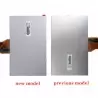 innolux-LCD 7.0 inch original (بدون تاچ)-کویرالکترونیک innolux-LCD 7.0 inch original (بدون تاچ)-کویرالکترونیک