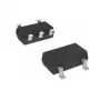 آیسی ln1134a332mr-g رگولاتور 3.3V - اورجینال -کویرالکترونیک